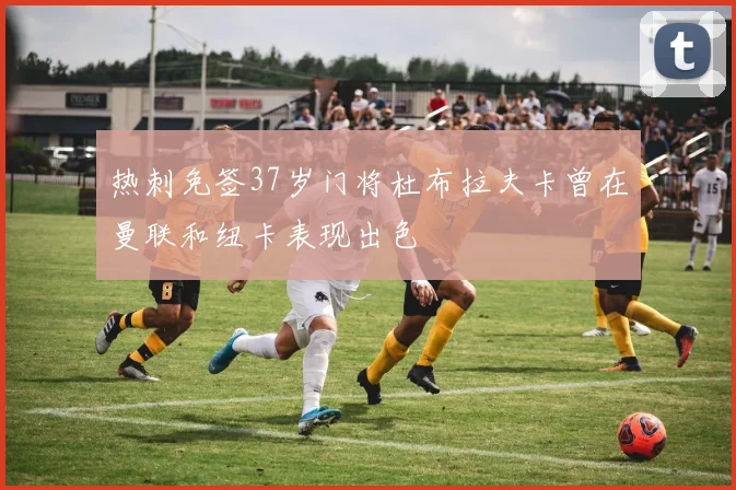 热刺免签37岁门将杜布拉夫卡曾在曼联和纽卡表现出色